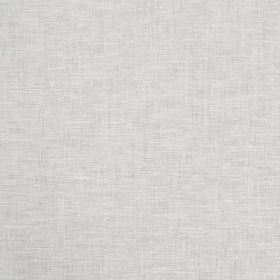 Voile offwhite hellinne