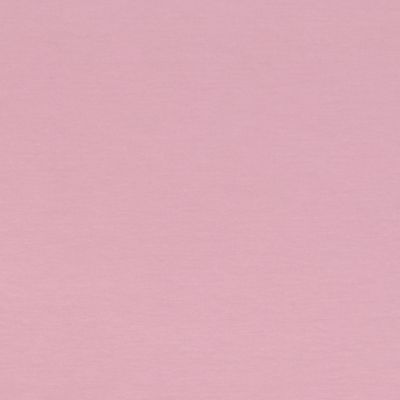 Viscose jersey dimrosa tyg med underbart fall för sömnad av kläder | rosahuset.com