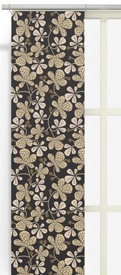 3233-09-02-71 Kastanjer panel 