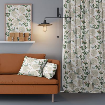 Karrleken-offwhite-gardin