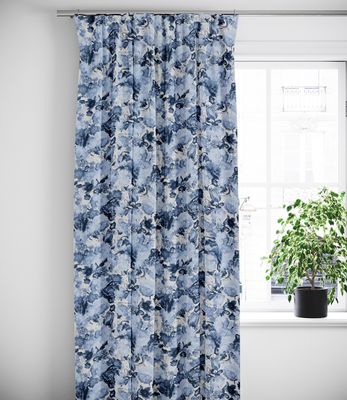 Dutch-floral-masterpiece-gardin-2