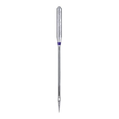 Schmetz-universal-100-2
